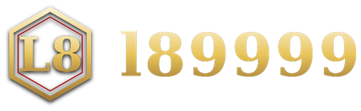 l89999 logo