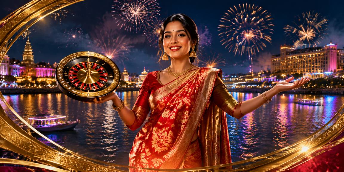l89999 l89999 ক্যাসিনোতে কী কী পাবেন