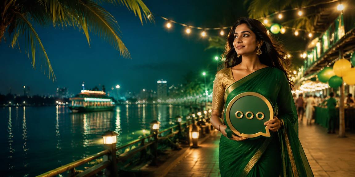 l89999 l89999 ব্যবহারের শর্তাবলী