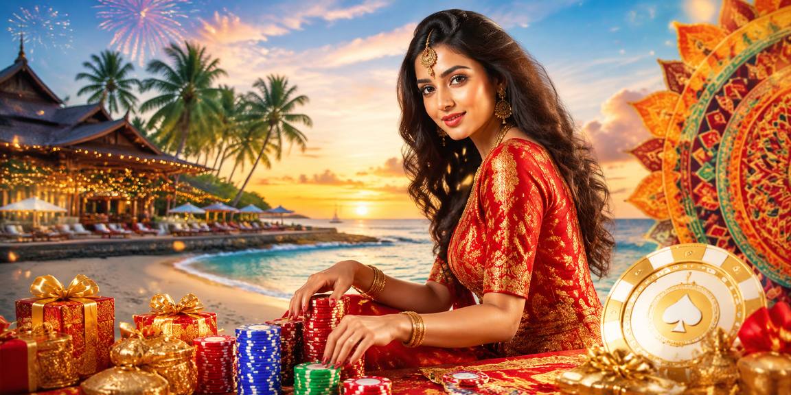 l89999 আপনার গোপনীয়তা আমাদের দায়িত্ব