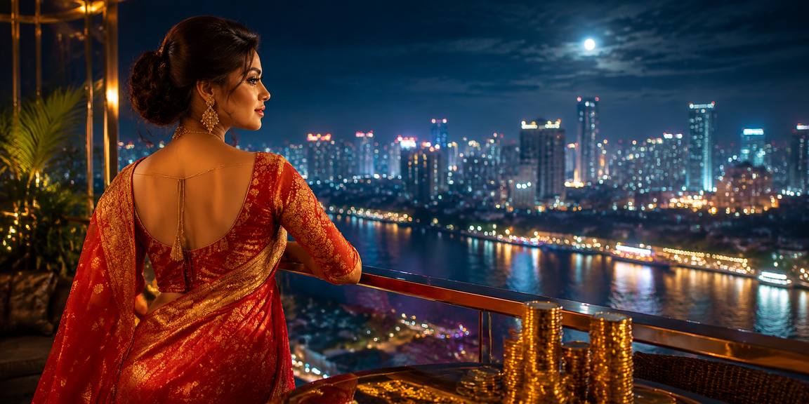 l89999 আপনার প্রথম প্রশ্নগুলো আমরা শুনেছি