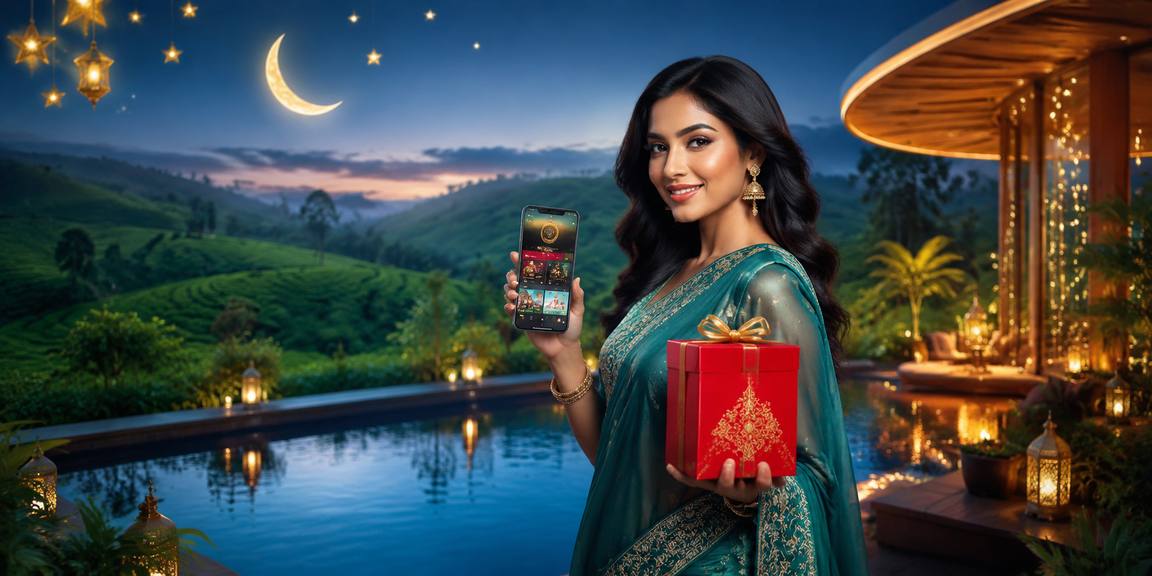l89999 ফেন্সিং বেট