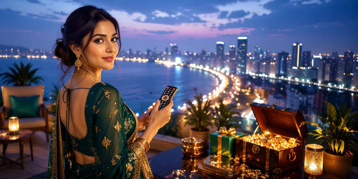 l89999 স্পিড স্কেটিং বেট